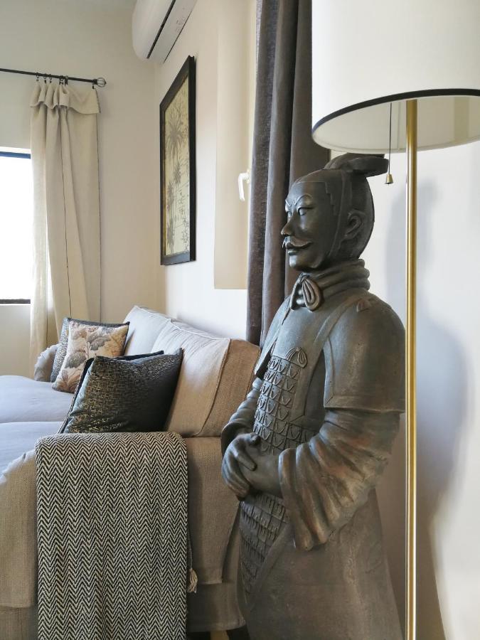 Cocoon Loft - Magnifique Loft Sous Toit, Refait A Neuf, Vues Splendides, Clim, Wifi Appartement Nice Buitenkant foto